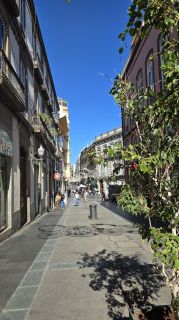 2024-12-GC-Las_Palmas-08.jpg